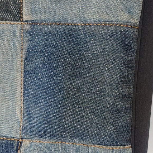 🎒 Donna Sharp Bag - Picture 3 of 16